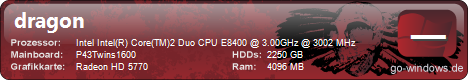 Intel