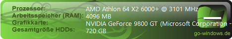 Windows 7