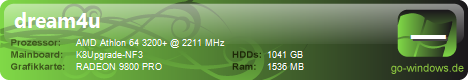 MyPC