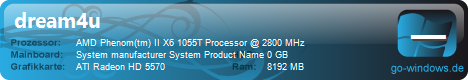 MyGamingPC