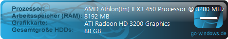 PC