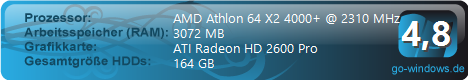 MeinPC