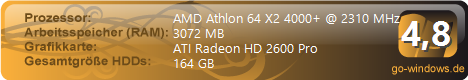 MeinPC