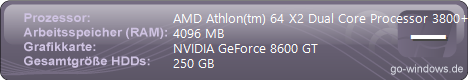gaming