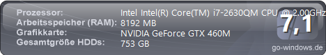 ASUS G73