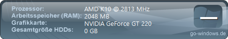 PC