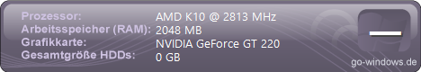 PC