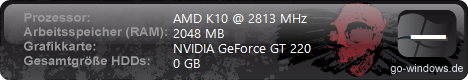 PC
