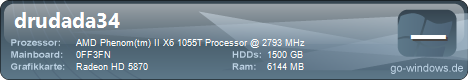 XPS 7100