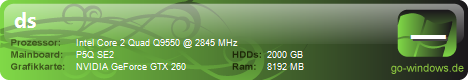 ds-progaming
