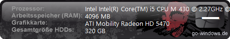 Rotzflash