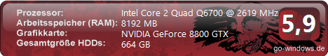 PC