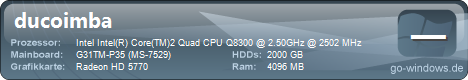 PC