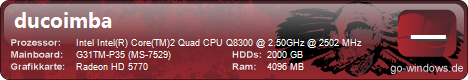 PC