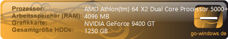 AAAAAAAlt