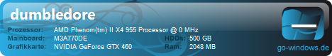 einPC