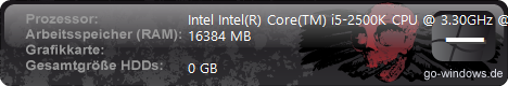 intel