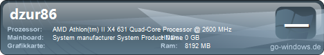 MeinPC