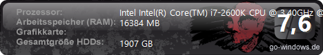 HeLLSerVer