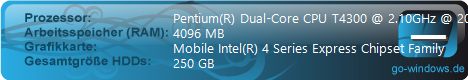 Samsung R519