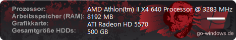 Gaming pc update 2 oc!