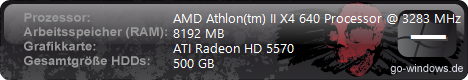 Gaming pc update 2 oc!