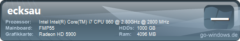 Hardcore Gaming
