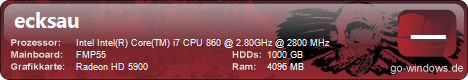 Hardcore Gaming