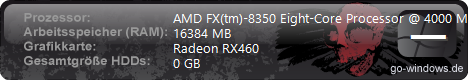 eddi-28