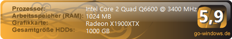 Main-PC
