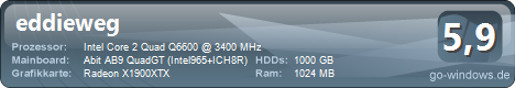 Main-PC