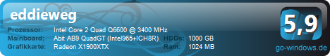 Main-PC