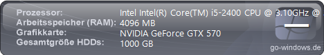 Pc