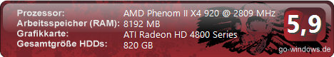 elbauro pc