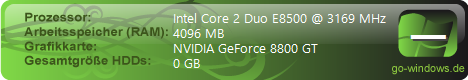 fdgs