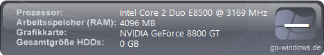 fdgs