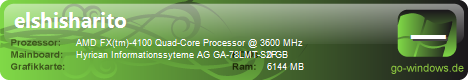 Pc