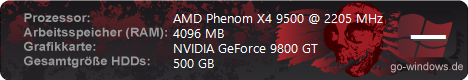 system
