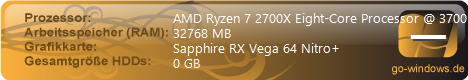 tt x71