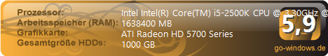 Spy1337i