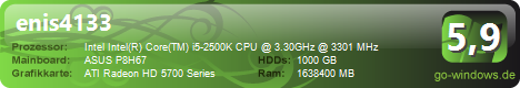 Spy1337i