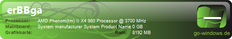 Home PC