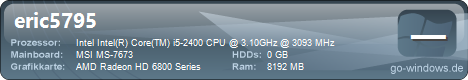 PC