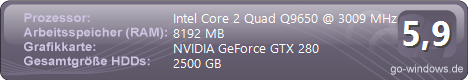 PC