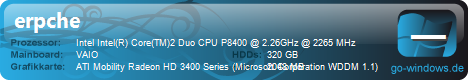 sony vaio vgn-fw11l
