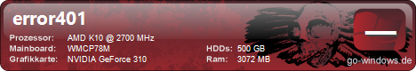 win 7