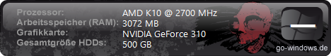 win 7