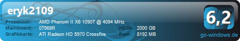 Dell XPS 8100