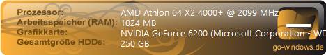 PC