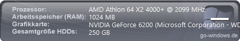 PC